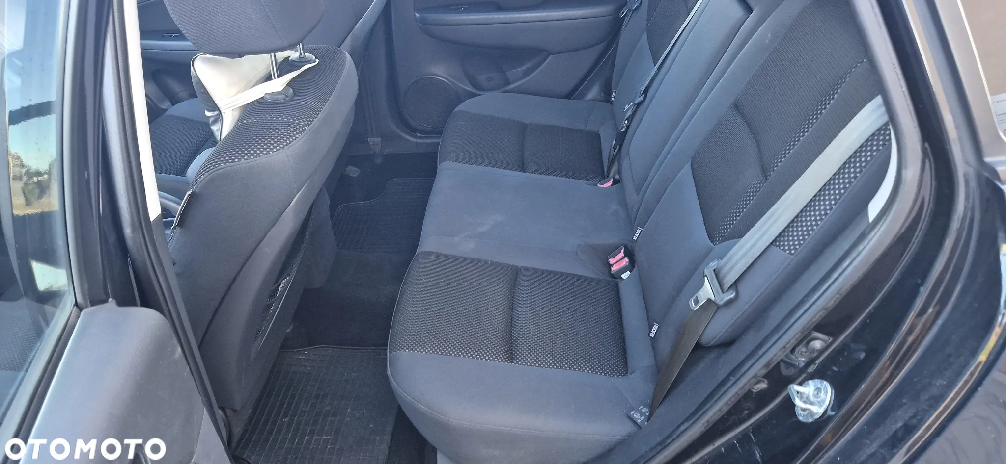 Hyundai i30 - 6