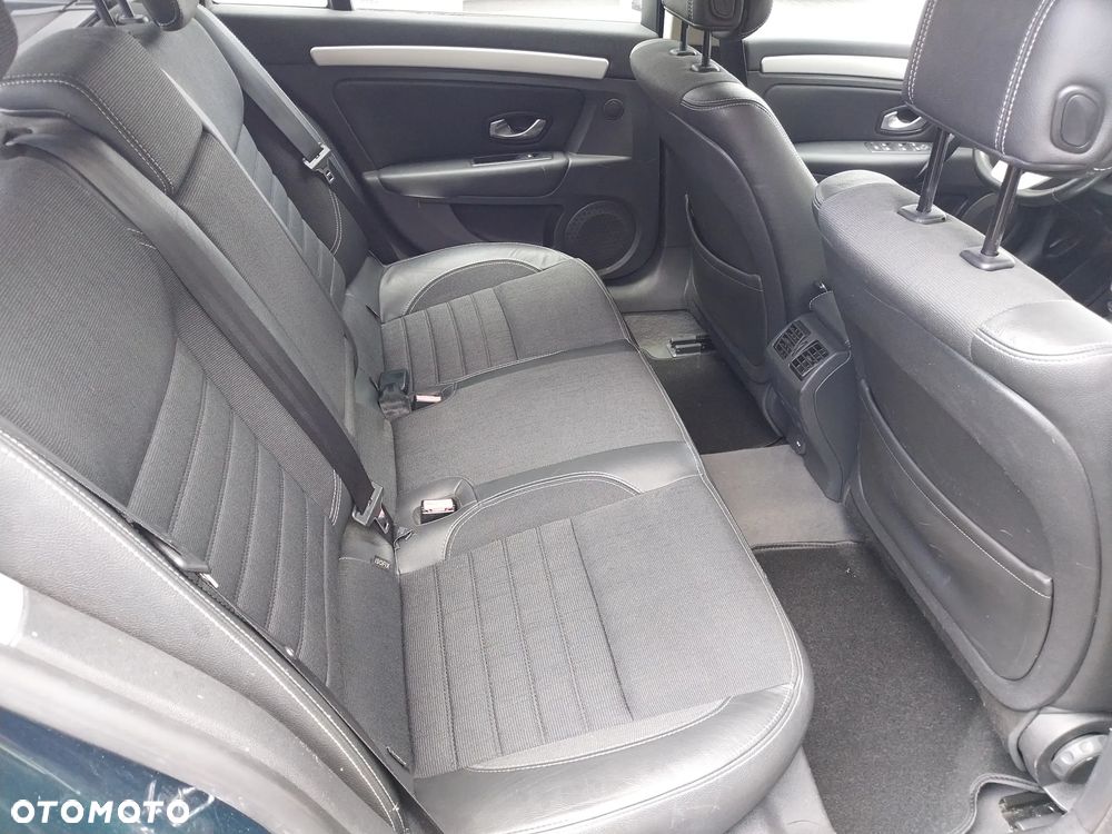 Renault Laguna 2.0 16V Dynamique - 18