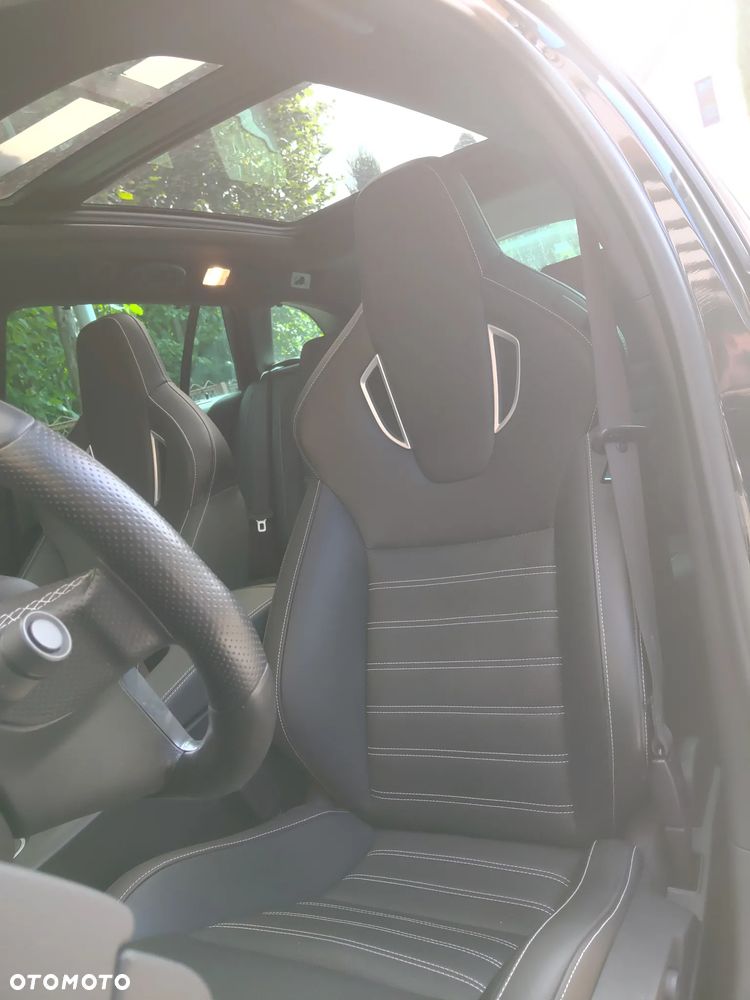 Opel Insignia - 14
