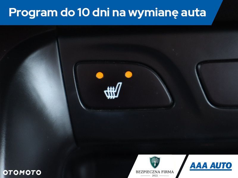 Hyundai ix35 - 20