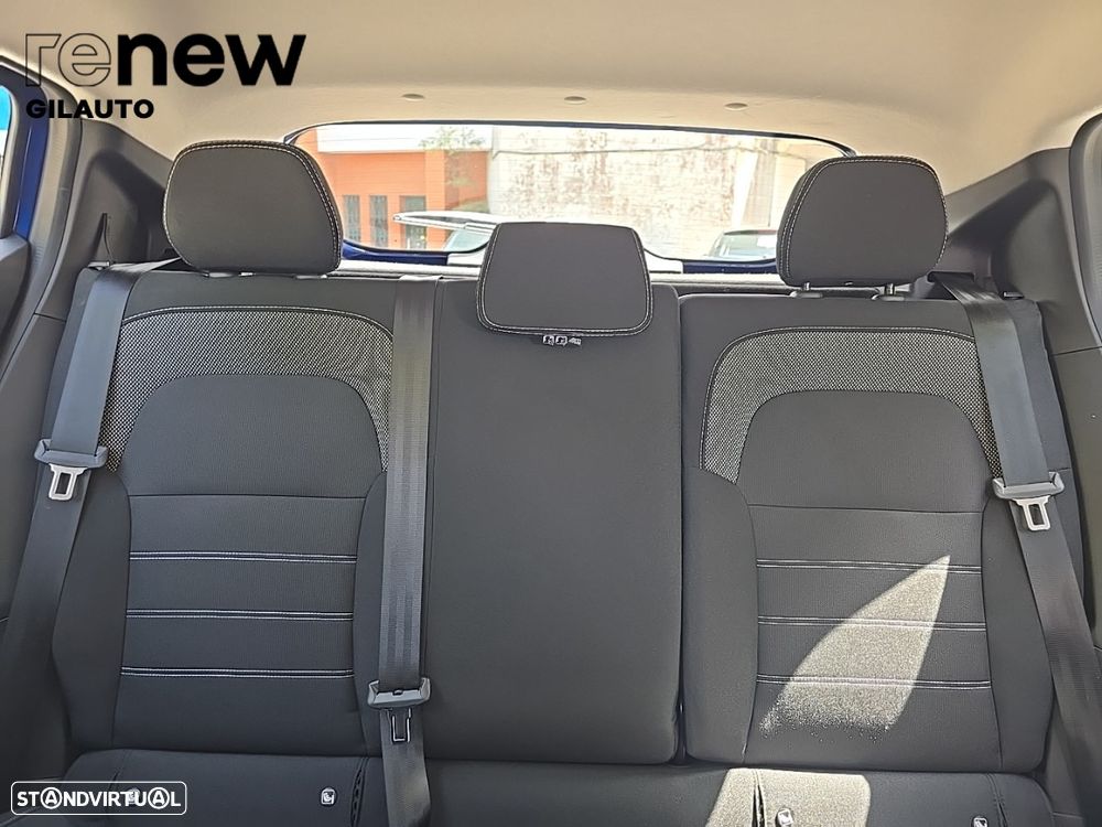 Dacia Sandero 1.0 ECO-G Expression Bi-Fuel - 14