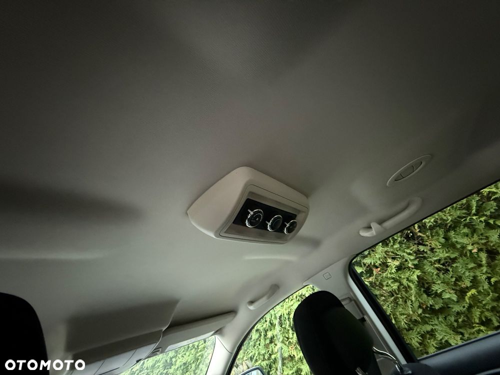 Fiat Freemont 2.0 Multijet Urban - 25