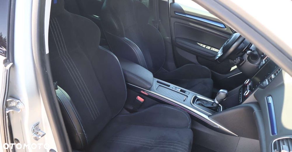 Renault Megane - 18