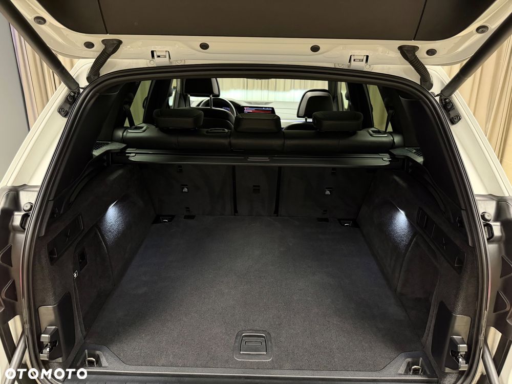 BMW X5 xDrive30d mHEV sport - 29