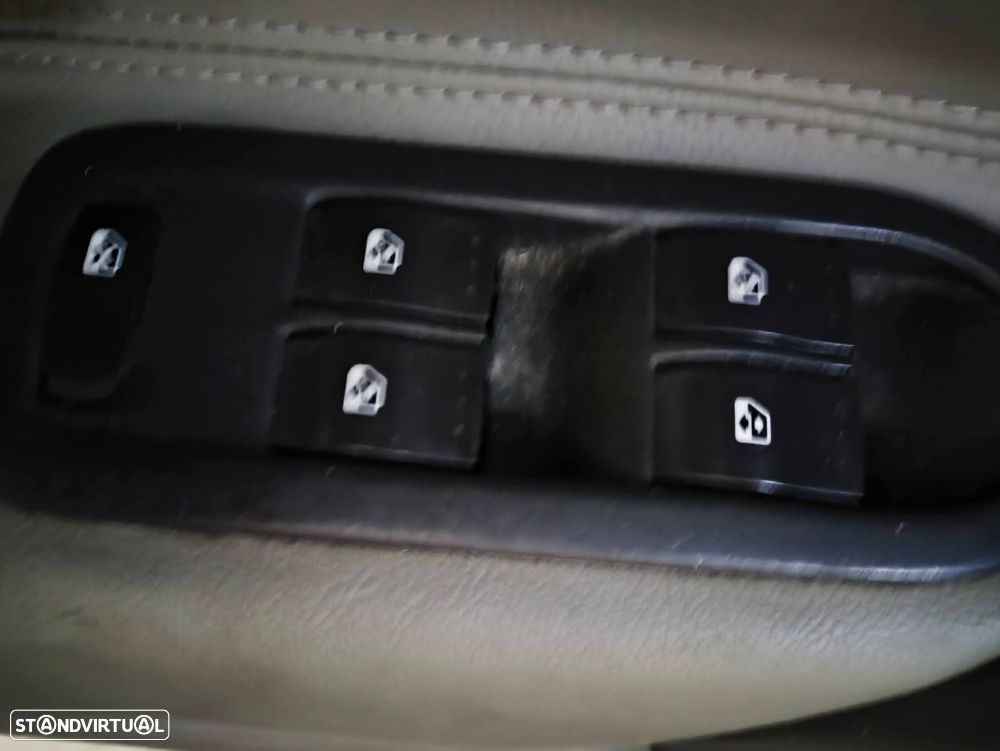 Renault Mégane Break - 5