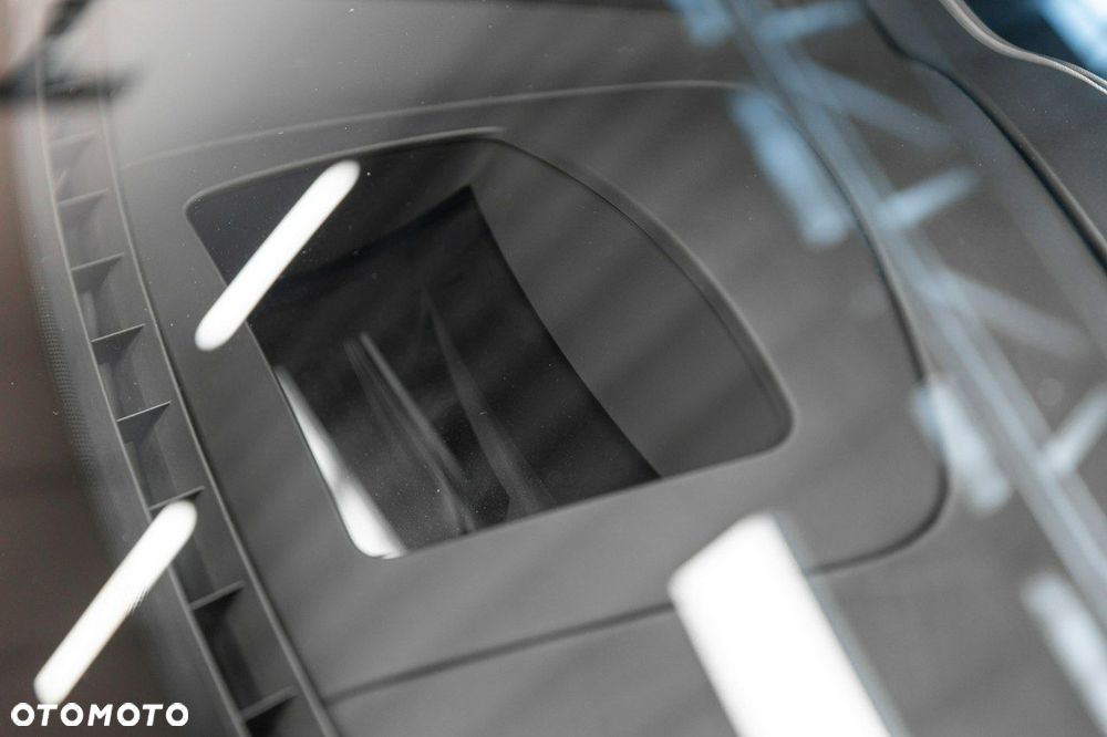 Porsche Panamera Turbo - 14