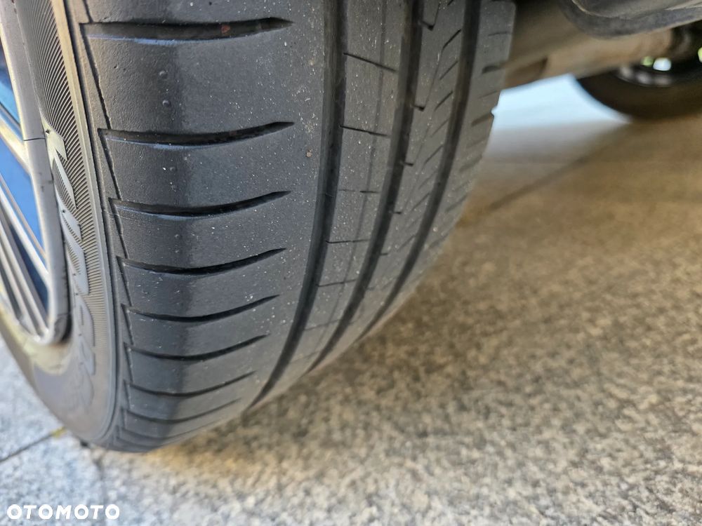 Fiat Tipo 1.0 T3 Garmin - 31