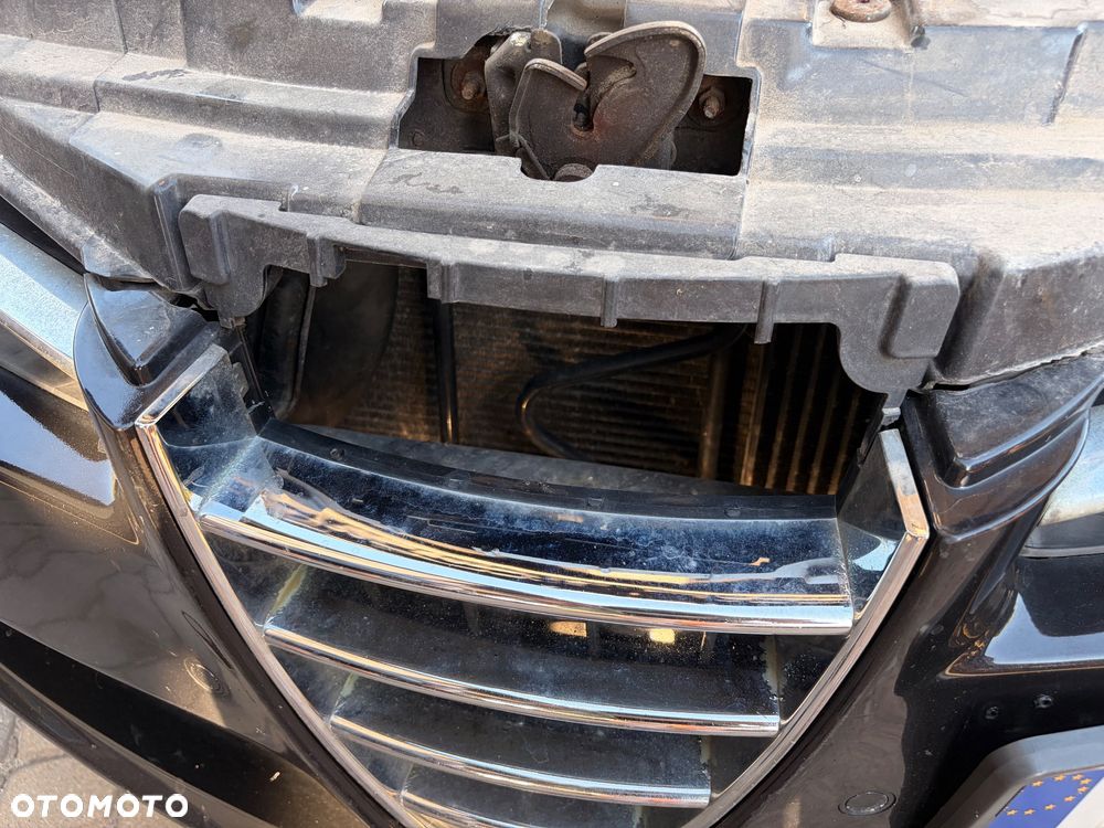 Alfa Romeo 159 2.4 JTDM 20V DPF Q-Tronic ti - 27