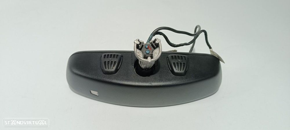 ESPELHO MERCEDES CLASE S (W222) LIM. S 350 BLUETEC (222.032) - 4