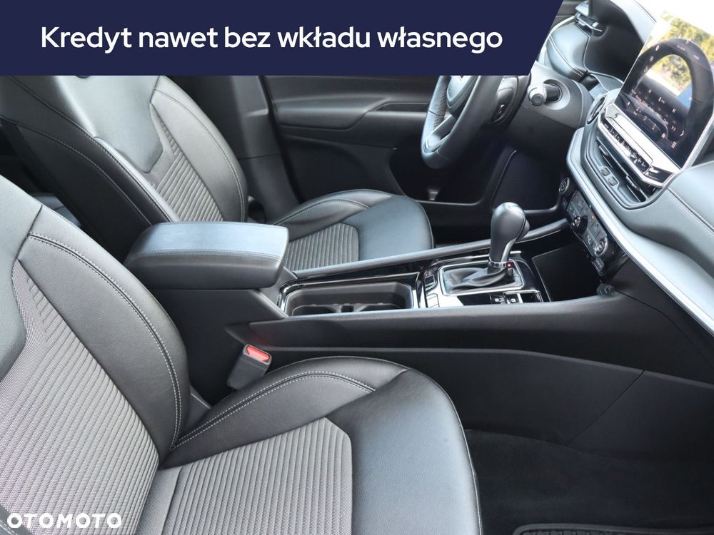 Jeep Compass - 11