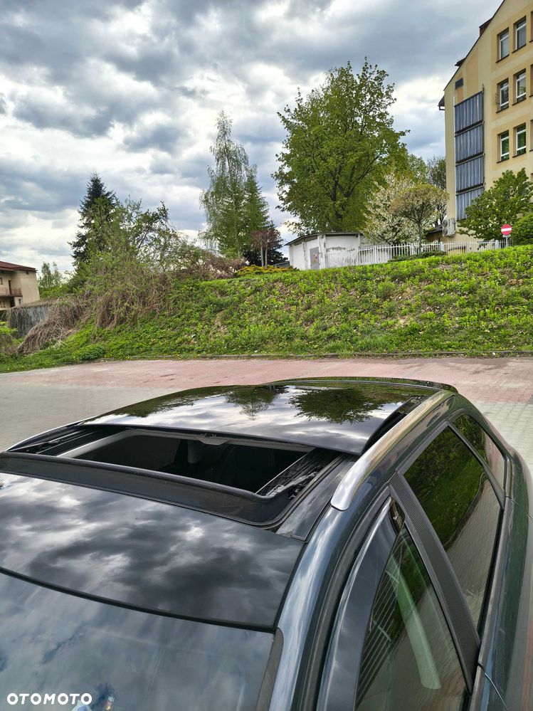 Audi A3 2009 photo 3