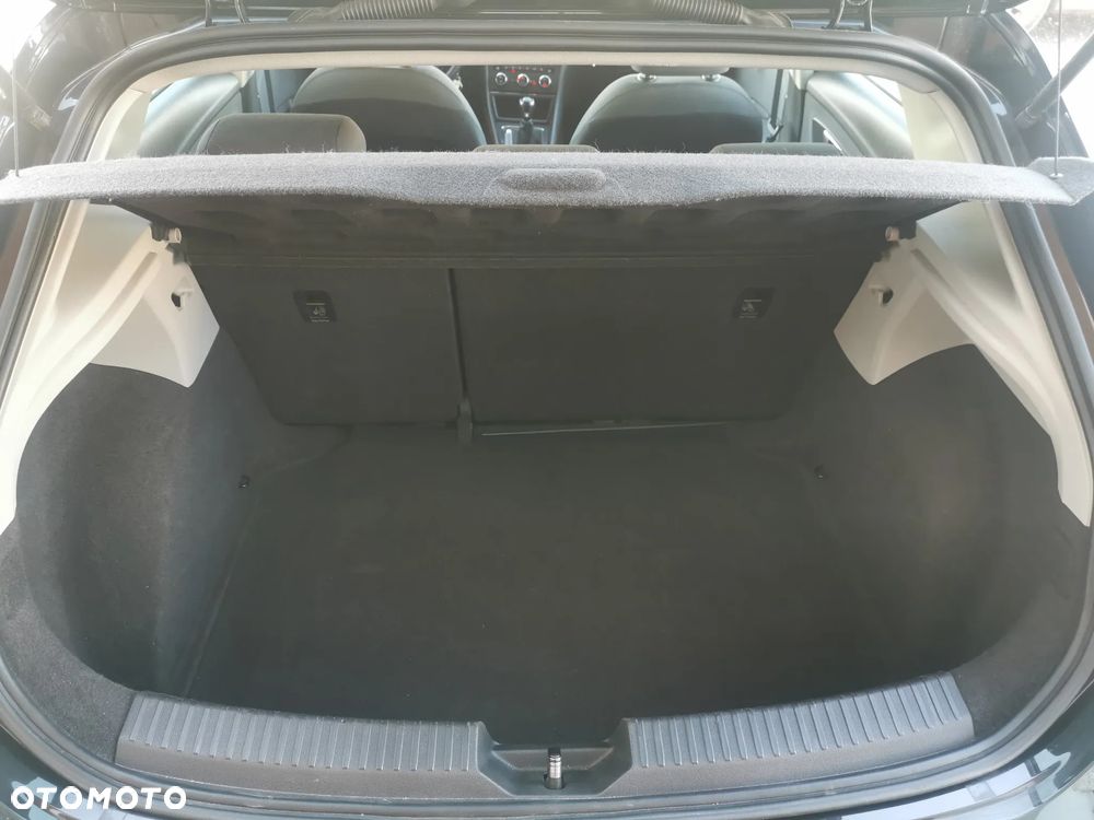 Seat Leon 1.2 TSI Full LED S&S - 11