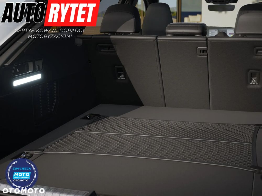 Audi A6 Allroad e-Hybrid 270 kW Quattro S tronic - 11