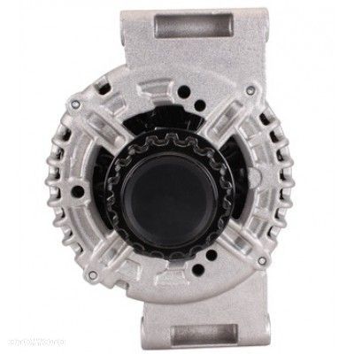 28-6570 ALTERNATOR VOLVO S60 S80 V60 XC70 XC90 3.0 3.2 - 2