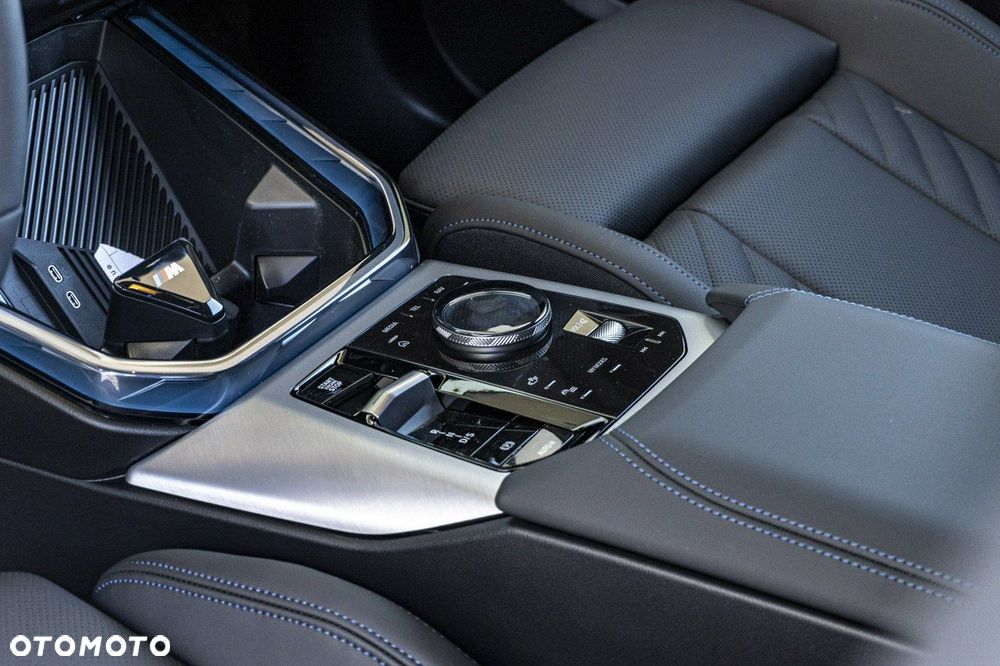 BMW X3 - 21
