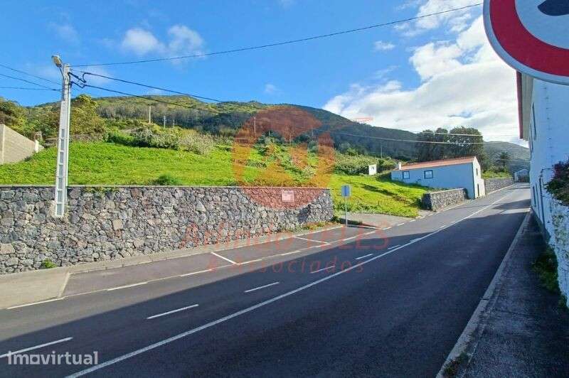 Venda Terreno - Grande imagem: 3/12