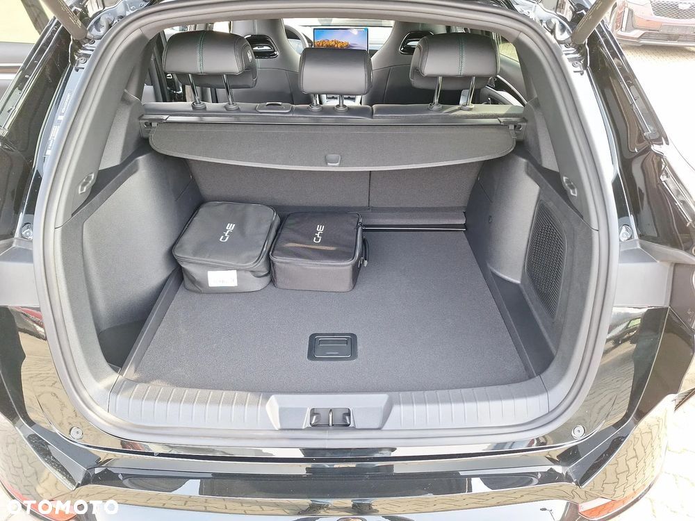 BYD Seal U 1.5 Comfort - 18