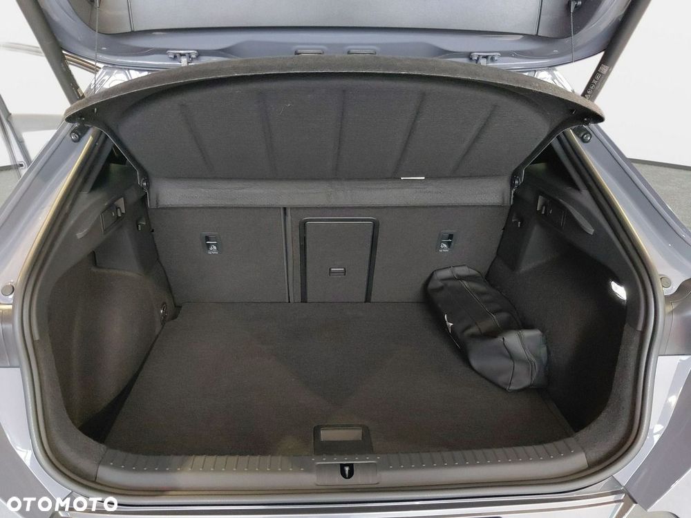 Cupra Formentor 2.0 TSI 4Drive DSG - 20