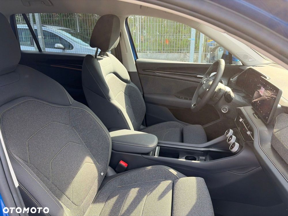 Skoda Kodiaq 2.0 TDI 4x4 Drive DSG - 13