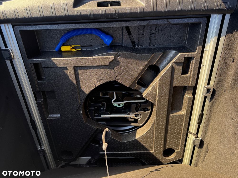 Peugeot 308 BlueHDi FAP 120 EAT6 Stop & Start Allure - 25