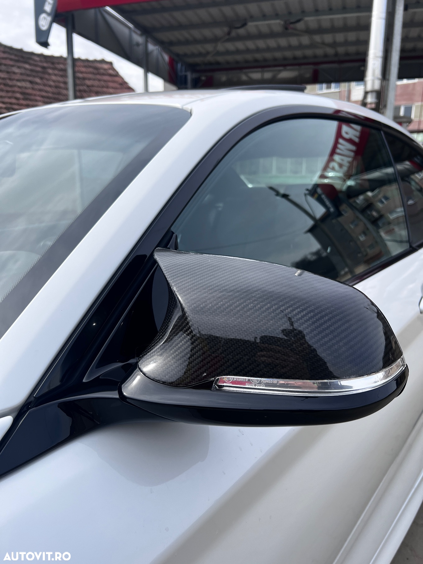 BMW Seria 2 - 10