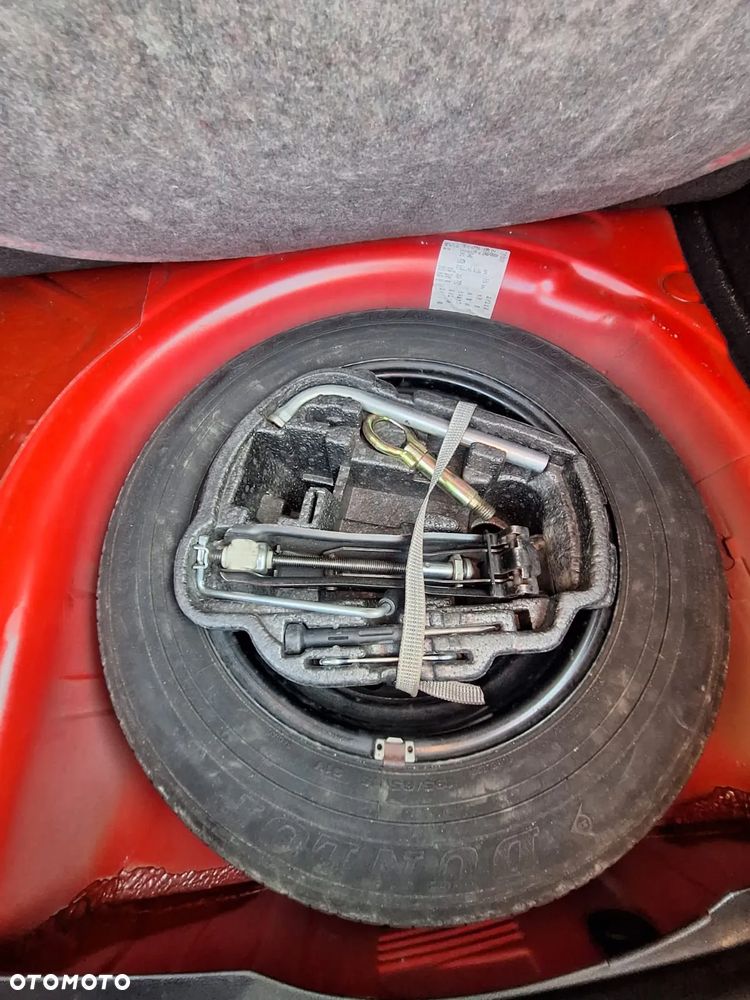 Seat Leon 1.6 Spirit Cool - 9