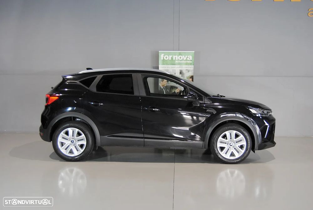 Mitsubishi ASX 1.0 MPI-T Kaiteki - 5