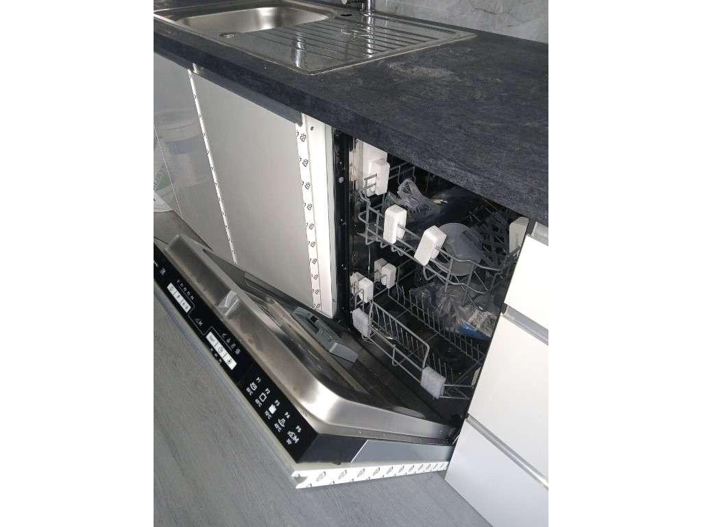 T2 Benfica - Charquinho RENOVADO - Grande imagem: 3/19