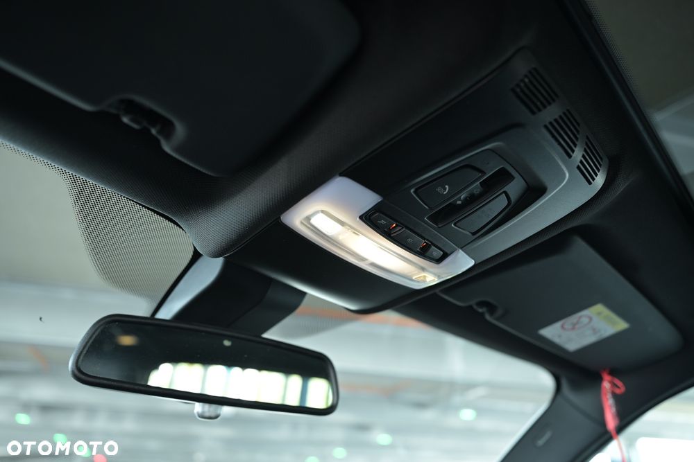 BMW X5 - 22