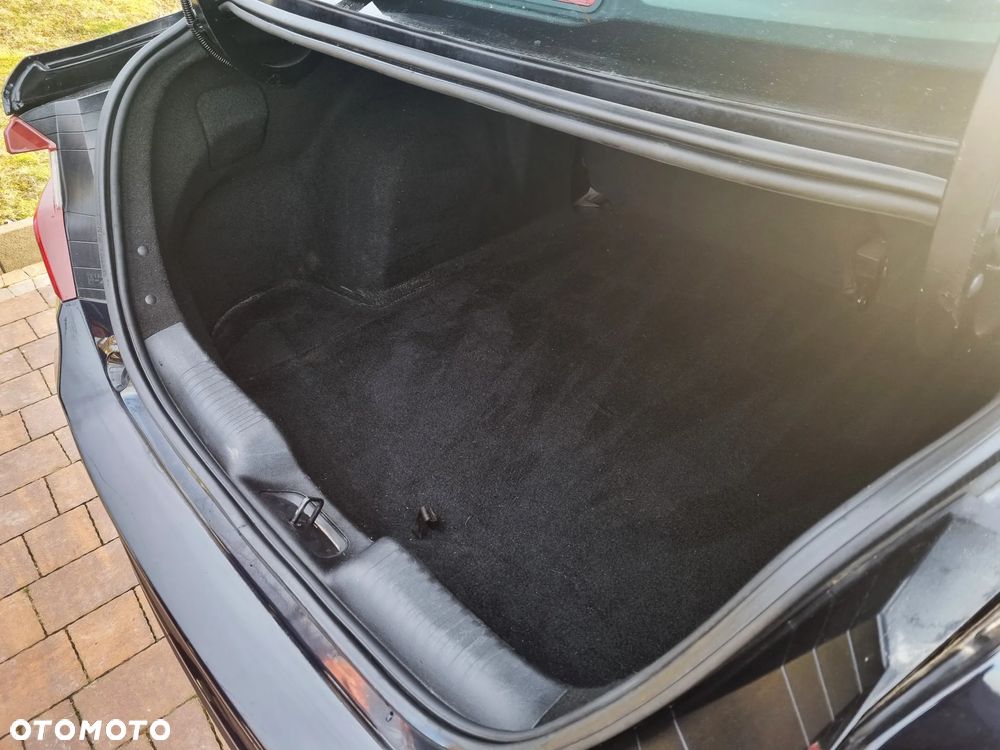 Fiat Tipo 1.6 MultiJet Lounge - 23