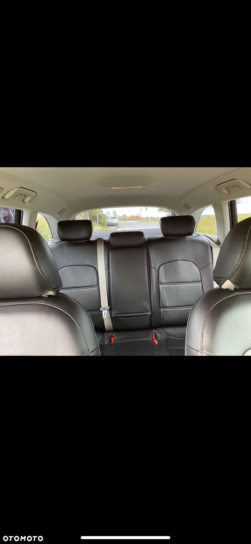 Audi A4 2.0 TDI Quattro - 21