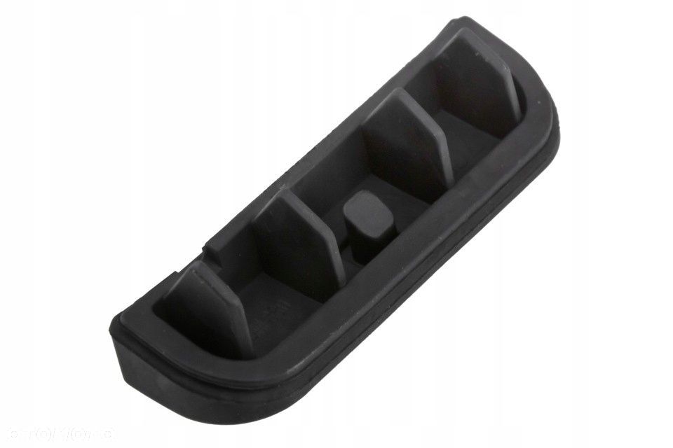 Klamka Przycisk Pokrywy Bagażnika - MINI Cooper R50 R52 R55 R56 2011-2015 - 2