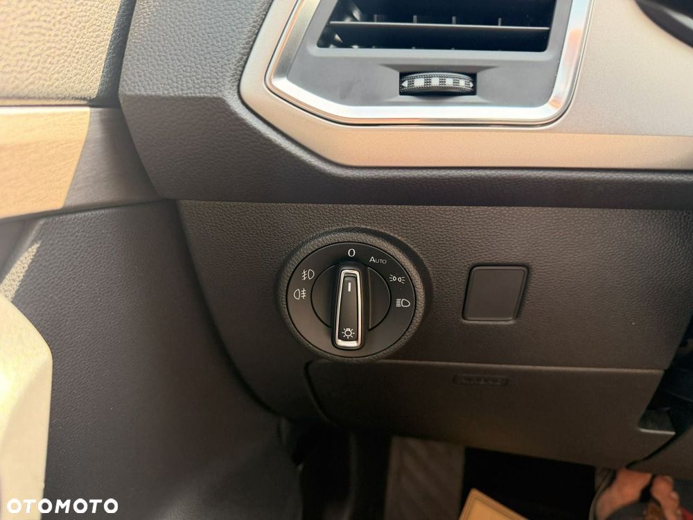 Seat Ateca 2.0 TDI DSG Xperience - 24