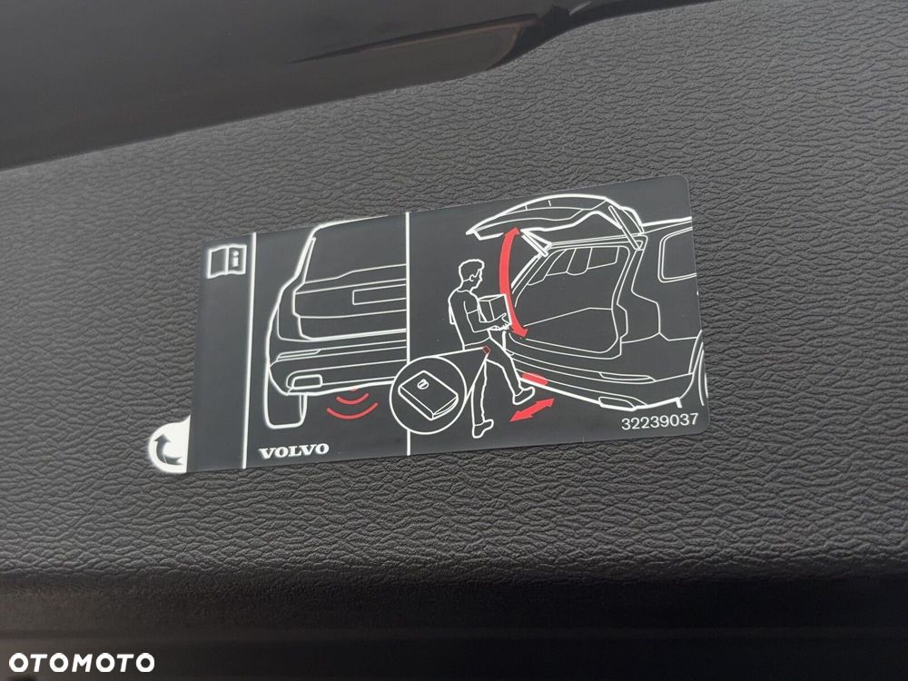 Volvo V60 - 25