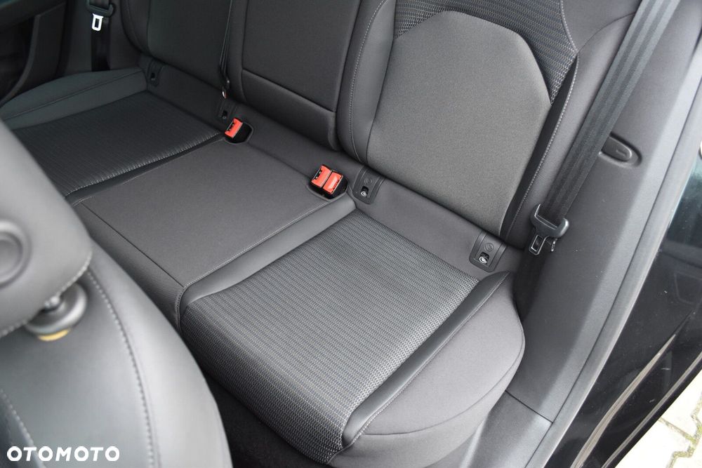 Seat Leon 1.5 TSI Xcellence - 29