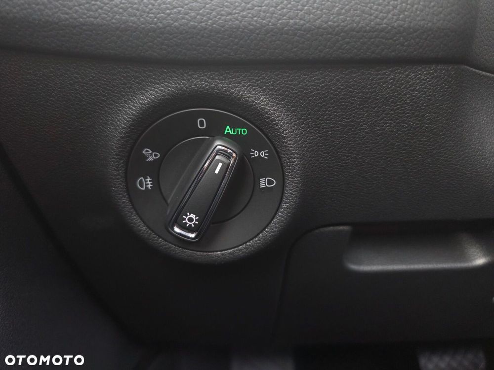 Skoda Kodiaq 2.0 TDI 4x4 Style DSG - 11