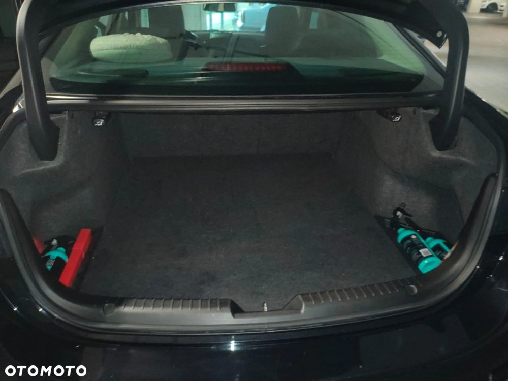 Mazda 6 2.0 Skypassion I-ELoop - 18