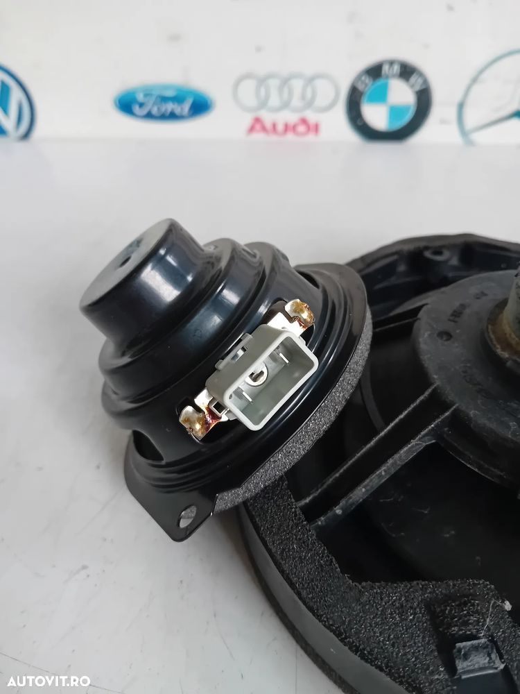 Boxa Difuzor Tweeter Honda Accord 2008-2013 - 5