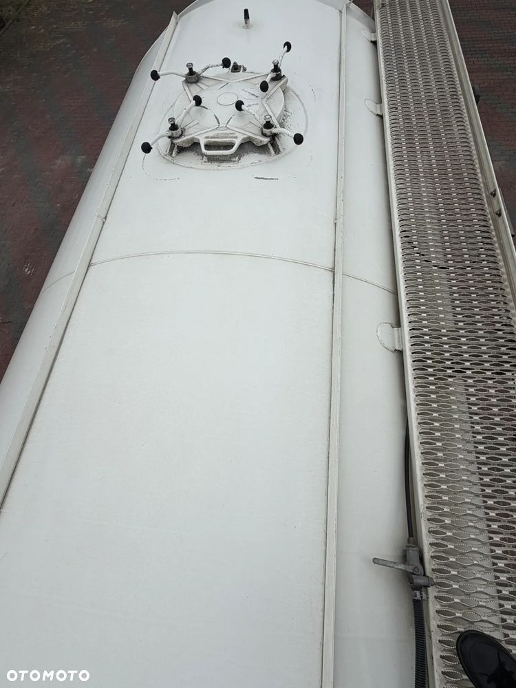 Spitzer Spitzer SF 2734/2 P - 7