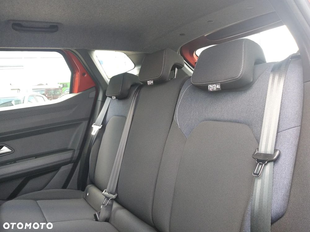 Dacia Duster - 12