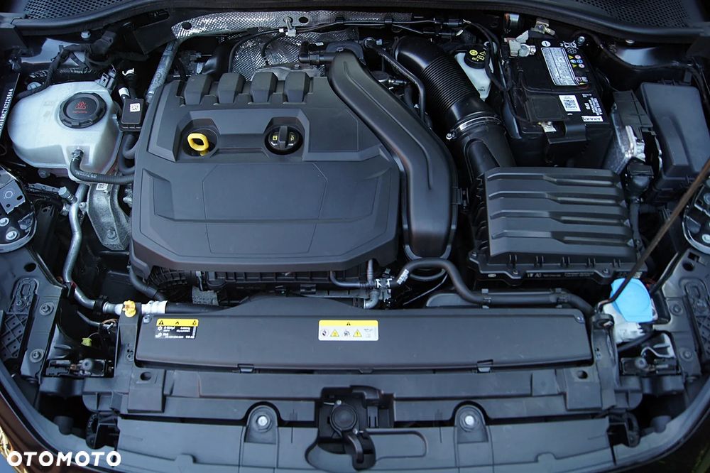 Seat Leon 1.4 TSI FR S&S - 17