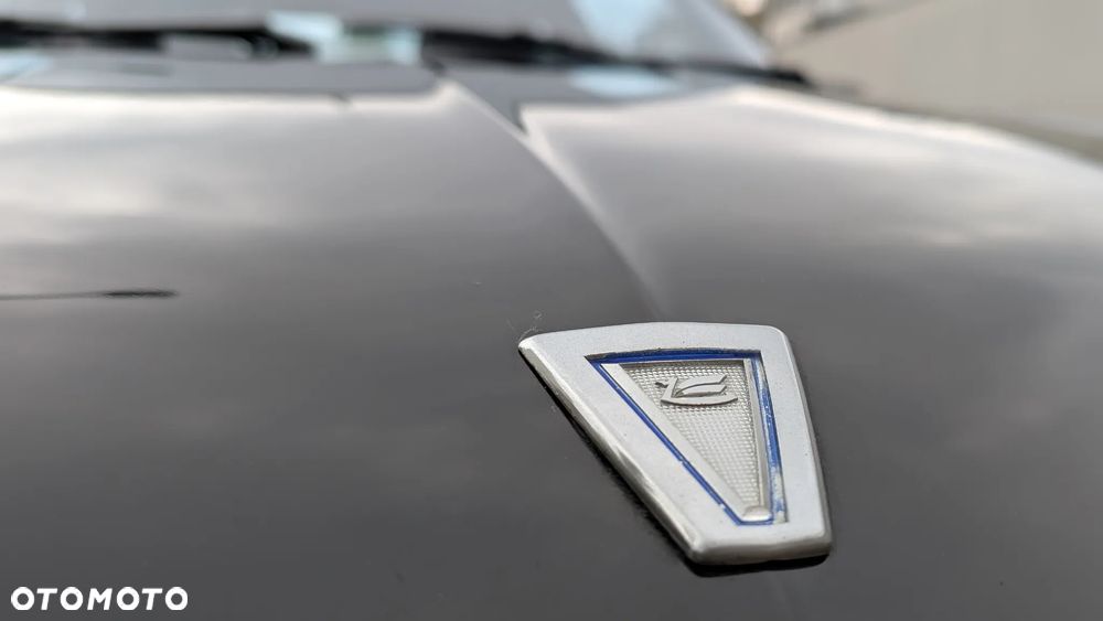 Toyota Celica - 32