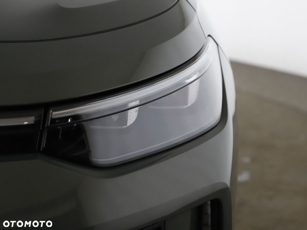 Volkswagen Tayron - 26