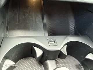 BMW X5 45 e xDrive Pack M - 45