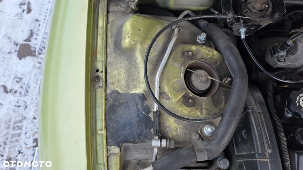 Mitsubishi Eclipse 2000 GS-16V Klima - 18