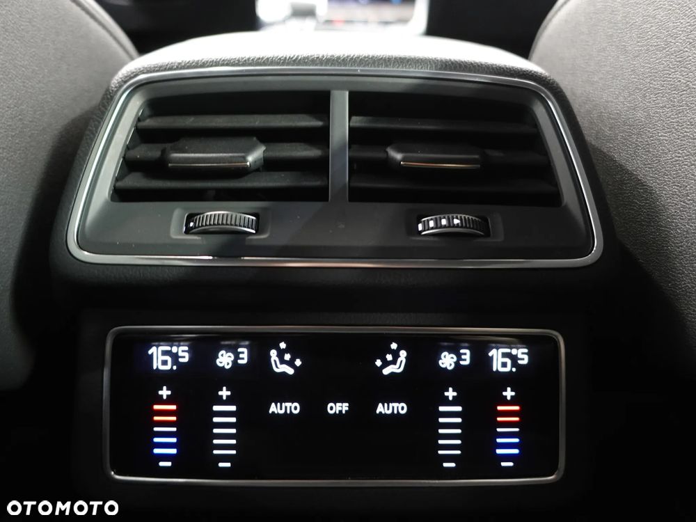 Audi A6 - 28