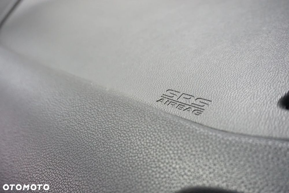 Mitsubishi ASX 1.6 2WD Edition - 29