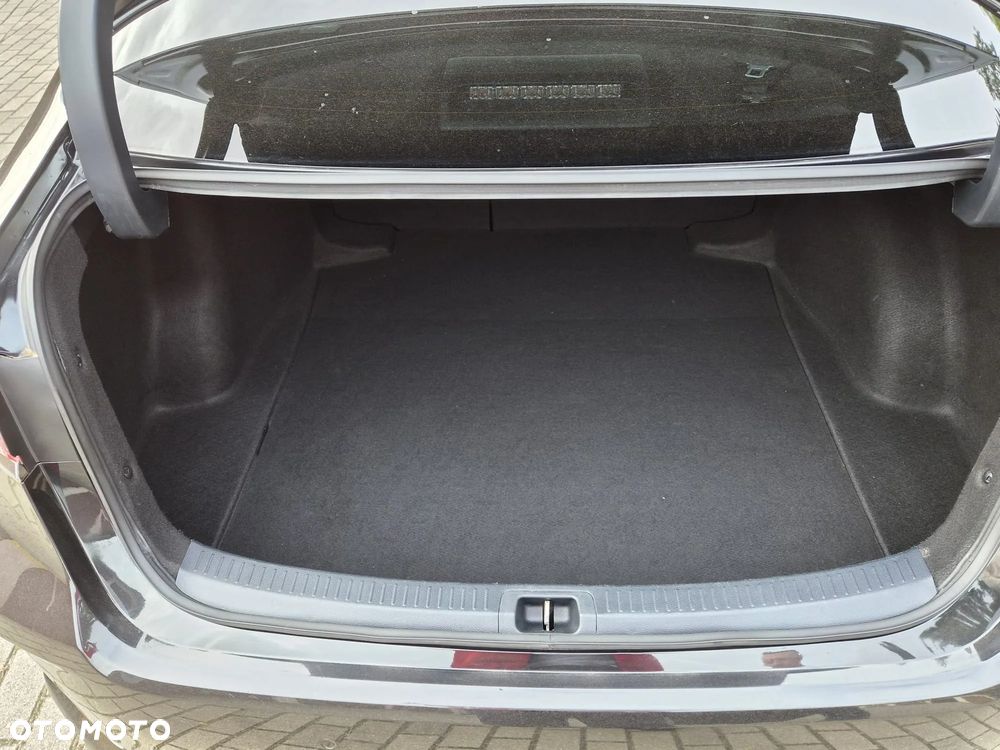 Toyota Corolla 1.8 Hybrid Executive - 7