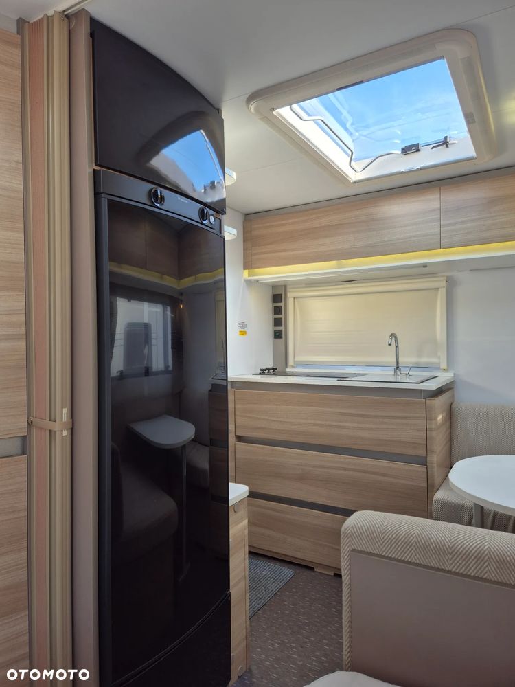 Adria 402 - 13