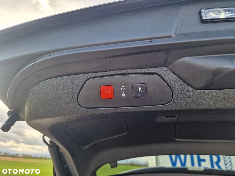 Opel Grandland X 1.6 T PHEV Design Line - 24